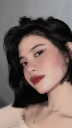 #WalangTayo