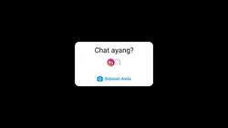 chat ayang