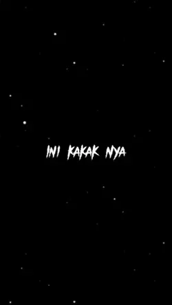 Wa Ku Ada