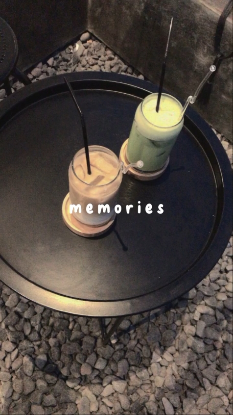 Recuerdos