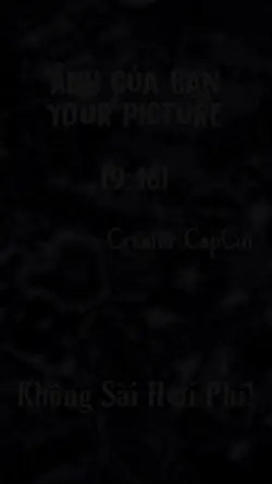 beat 3 ảnh xịn xò 