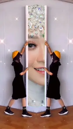 Poster Dinding