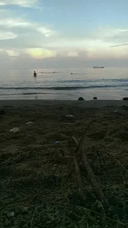 video dipercepat 