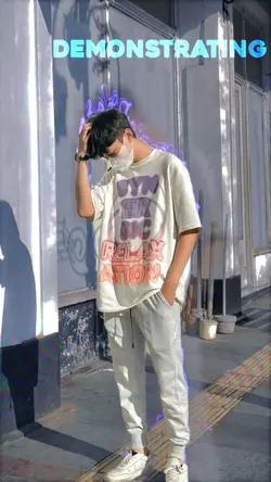 RapGodxBGgeser🔥
