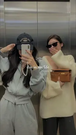 8 ảnh, video