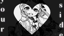 밝은 사진 넣는걸 추천드려요!