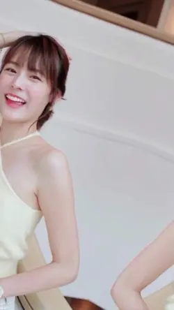 ใช้ 10 รูป 