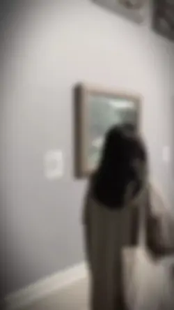 40 photo+ blur