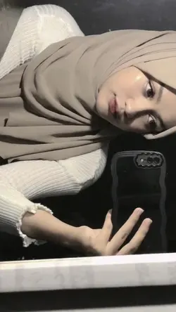 filter estetik