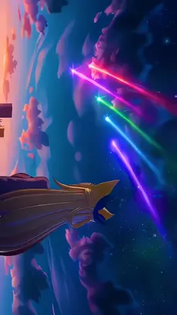 [AMV] Full HD,4K 💖