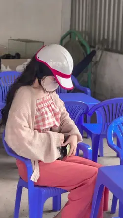 2ảnh+màu