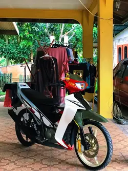 dj pulak😂