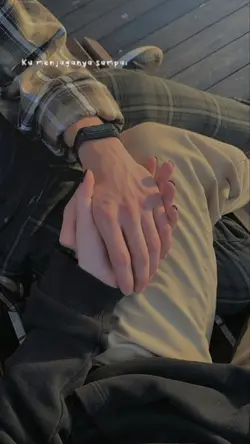 lirik estetik