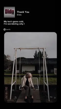 frame aesthetic