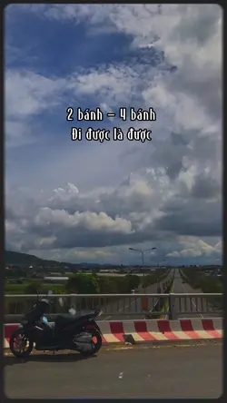 Câu nói hay CS 🫢