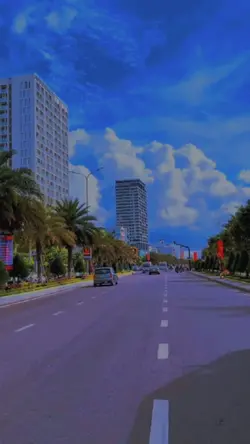 Slow thiên nhiên