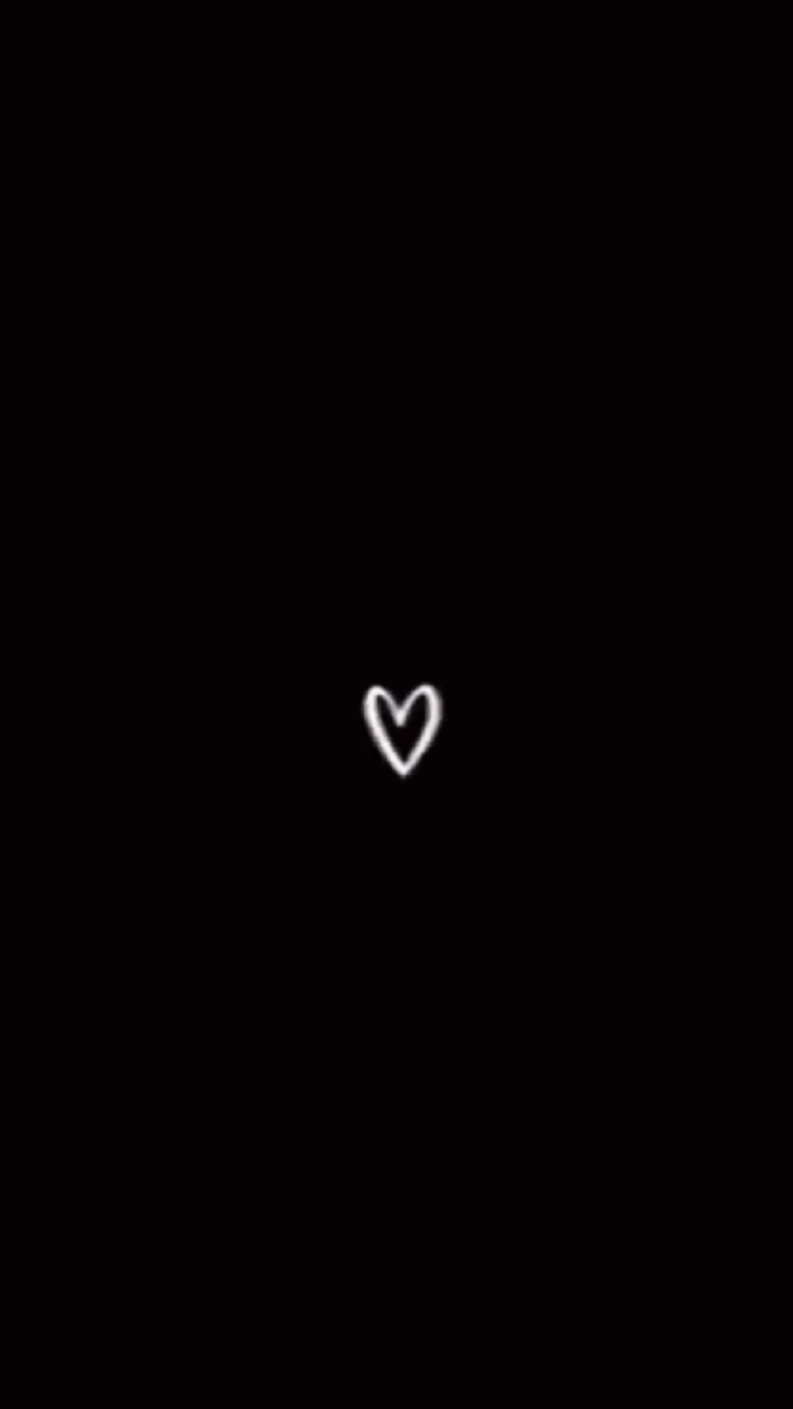 Amour et guerre