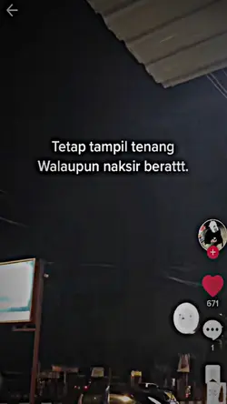Trend Tiktok 