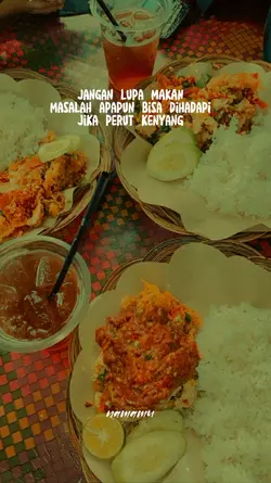 Makan