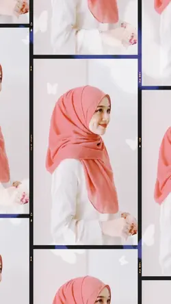 cantik