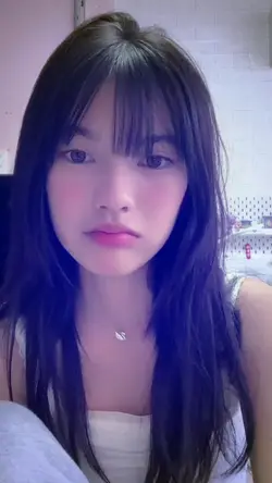 สโลเฉยๆ.