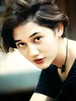 Ku tak akan bersuara