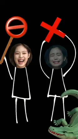 MEME LUCU NGAKAK