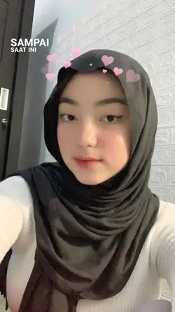 Sampai saat ini