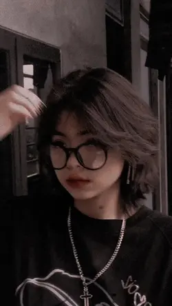 sad+tone โทนเศร้า