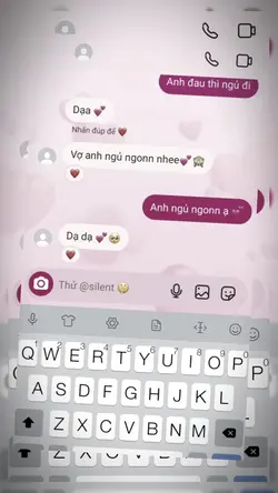 mẫu nt