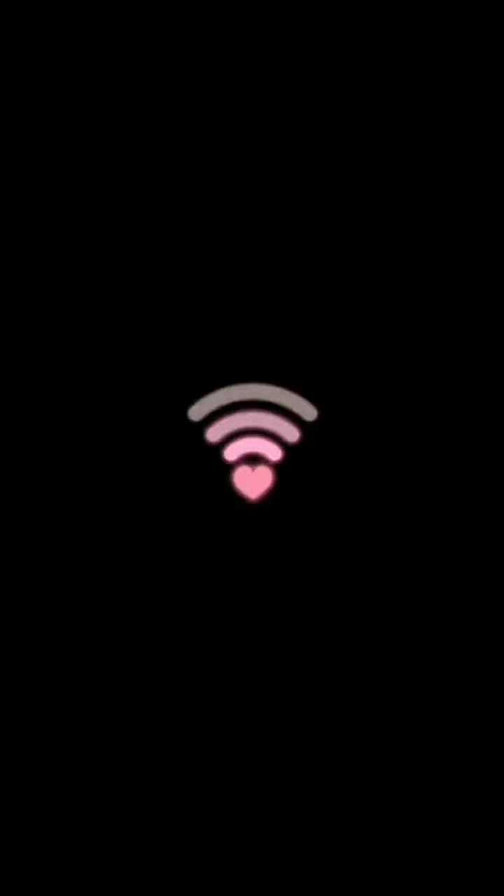 Mtitude u WiFi Niedlich 