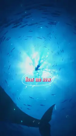 Beat nhẹ nhàng 