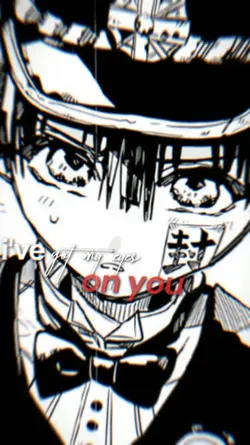 say yes to me