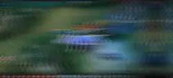 10 kill video ML
