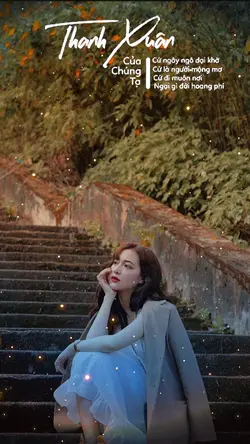 Đưa e về thanh xuân 