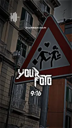 PARIBAN DARI JAKARTA