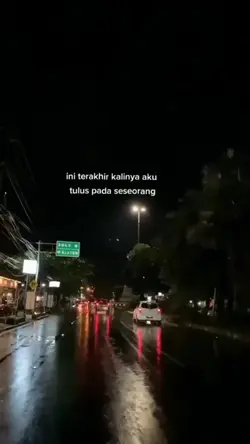 ini terakhir