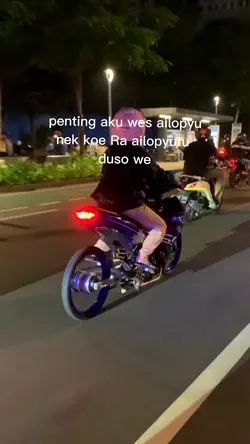 kata kata