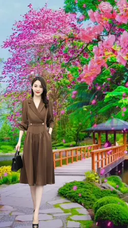 Hoa đào
