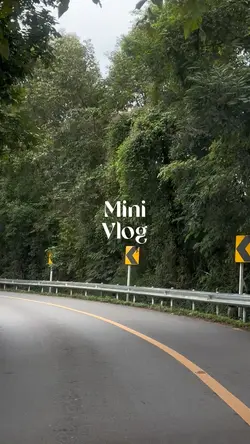 mini vlog 7 clips 🎞️