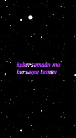 Jedag Jedug Am
