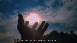 Cinematic aesthetic