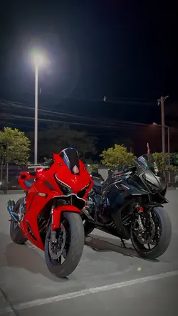 ออฟติมัส #transformer 