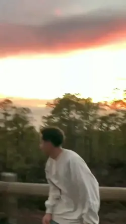slowmo six day
