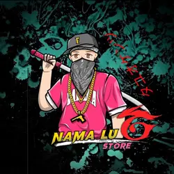 Logo FF JB keren nih