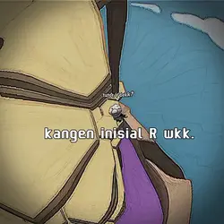 TEKS BISA DI GANTI