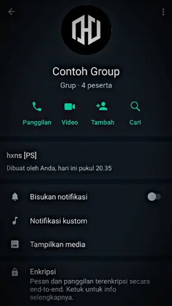 Tren JJ Collab Ber 4