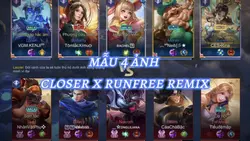 nhạc hay quó 🎶