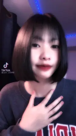 คนลงก็ท้อเป็นนะ