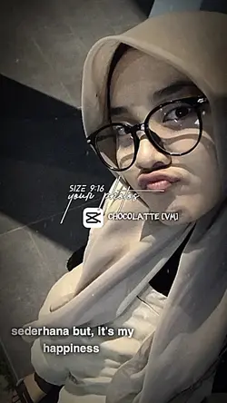 ver banyak foto